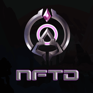 NFTD